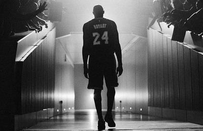 Kobe Bryant a murit! Gică Hagi, mesaj pe Facebook după aflarea teribilei vești