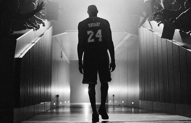 Kobe Bryant a murit! Gică Hagi, mesaj pe Facebook după aflarea teribilei vești