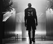Kobe Bryant a murit! Gică Hagi, mesaj pe Facebook după aflarea teribilei vești