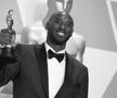 Kobe Bryant a murit! Ziua în care Kobe Bryant a câștigat Oscarul: „Mă bucur că noi, baschetbaliștii, facem mai mult de atât”