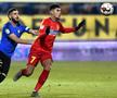 FCSB, la 3 meciuri distanță de a intra în ISTORIA fotbalului românesc » Ce performanță nemaiîntâlnită pot atinge roș-albaștrii