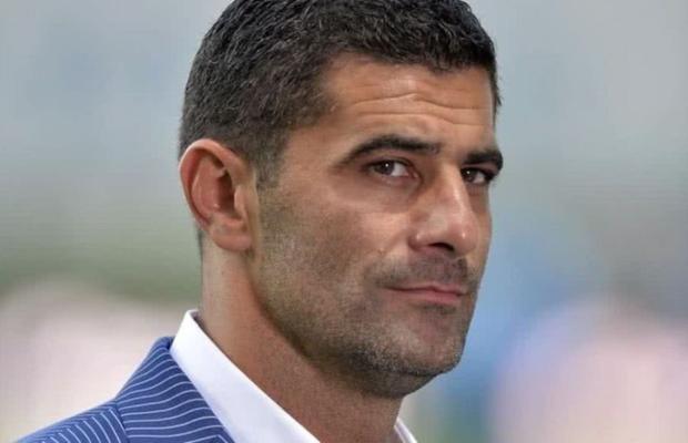 EXCLUSIV Dani Coman, după ce Ioniță a recunoscut că a folosit metode interzise: „Ești un trădător!”