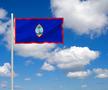Imagini din Guam / Sursă foto: Imago Images