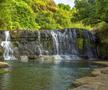 Imagini din Guam / Sursă foto: Imago Images