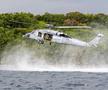 Imagini din Guam / Sursă foto: Imago Images