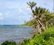 Imagini din Guam / Sursă foto: Imago Images
