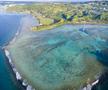 Imagini din Guam / Sursă foto: Imago Images