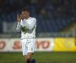 Daniel McBreen / Sursă foto: Arhivă Gazeta Sporturilor