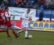 Daniel McBreen / Sursă foto: Arhivă Gazeta Sporturilor