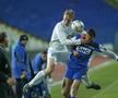 Daniel McBreen / Sursă foto: Arhivă Gazeta Sporturilor