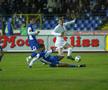 Daniel McBreen / Sursă foto: Arhivă Gazeta Sporturilor