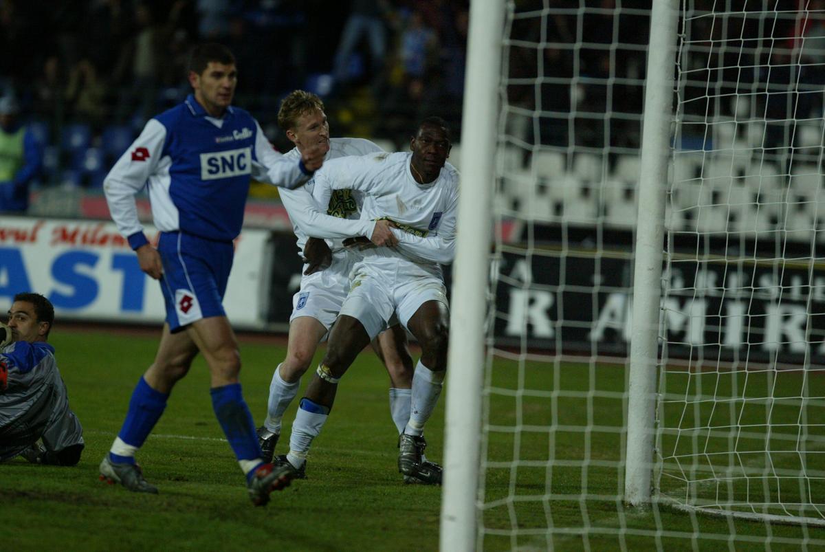 EXCLUSIV Doi foști jucători ai Științei, antrenorii uneia dintre cele mai mici națiuni FIFA: l-au înfruntat pe marele Lippi cu micul Guam