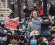 Confuzie uriașă la arestările făcute în urma ciocnirilor cu partizanii lui Navalnîi » Reacția fotbalistului: „Nu pe mine m-au săltat, sunt în Spania”