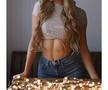 Pamela Reif
