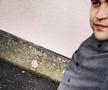 GALERIE FOTO „Micul Hercule” este de nerecunoscut! Cum arată în prezent Richard Sandrak