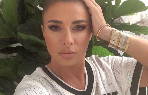 Subiectul Man la Parma îi întărâtă din nou pe impresari » Anamaria Prodan îl atacă pe Giovanni: „De ce vorbește aiurea? Oferta este foarte bună!”