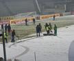 FOTO: Vlad Nedelea