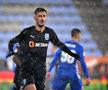 FOTO: Raed Krishan
