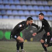 FOTO: Raed Krishan