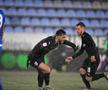 FOTO: Raed Krishan