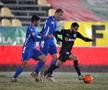 FOTO: Raed Krishan