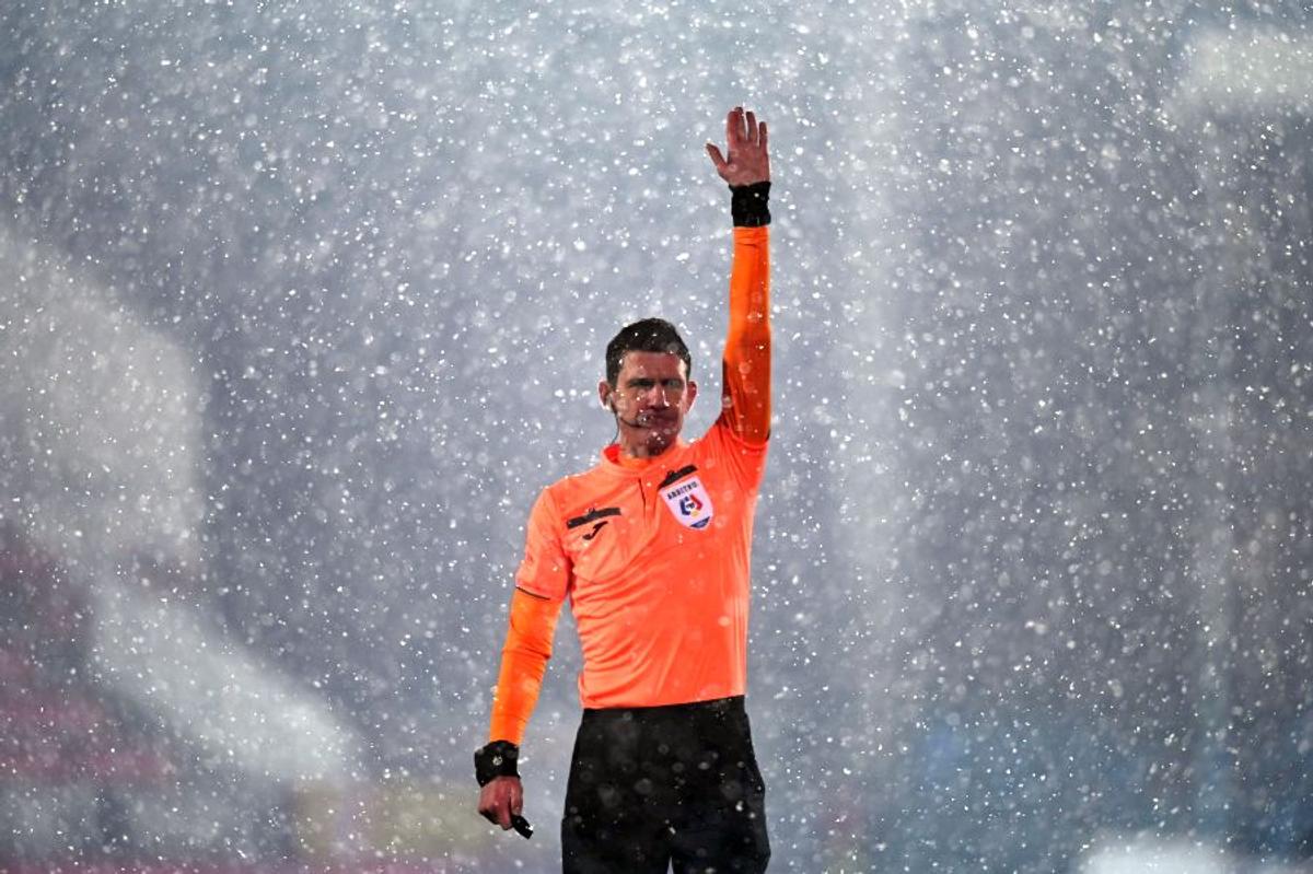 FOTO VOLUNTARI - CRAIOVA 26.01.2021