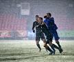 FOTO: Raed Krishan
