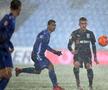 Voluntari - CS U Craiova // foto: Raed Krishan