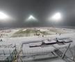 FOTO: Vlad Nedelea
