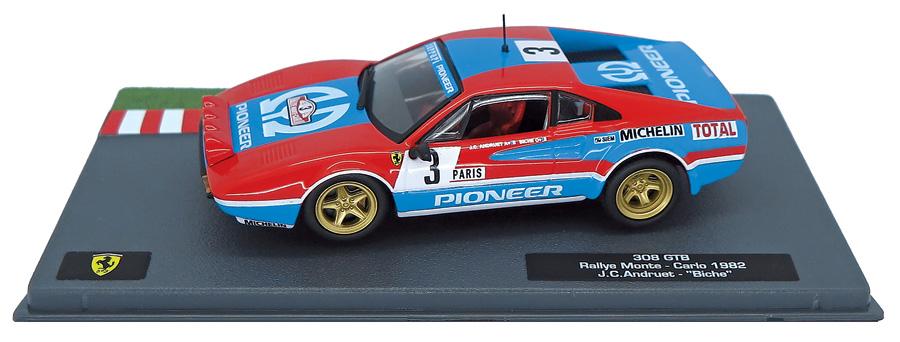 Sportive si puternice, super-masinile Ferrari Racing Collection acum in Romania! De la Gazeta Sporturilor!