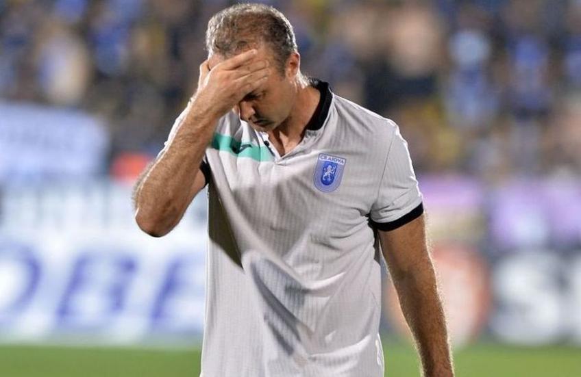 Corneliu Papură