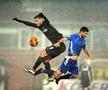 FOTO: Raed Krishan