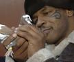 Mike Tyson, editorial răvășitor: de ce e pasionat de porumbei și momentul care l-a motivat să devină pugilist profesionist