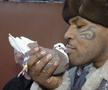 FOTO Mike Tyson, editorial răvășitor: de unde a căpătat pasiunea pentru porumbei și momentul care l-a motivat să devină pugilist profesionist