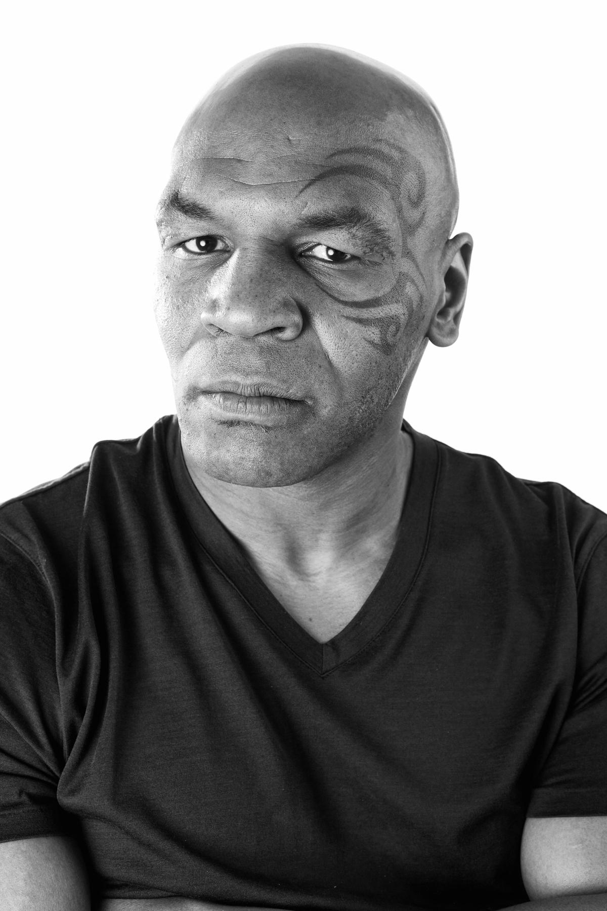 FOTO Mike Tyson, editorial răvășitor: de unde a căpătat pasiunea pentru porumbei și momentul care l-a motivat să devină pugilist profesionist