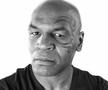 FOTO Mike Tyson, editorial răvășitor: de unde a căpătat pasiunea pentru porumbei și momentul care l-a motivat să devină pugilist profesionist