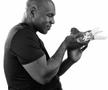 FOTO Mike Tyson, editorial răvășitor: de unde a căpătat pasiunea pentru porumbei și momentul care l-a motivat să devină pugilist profesionist