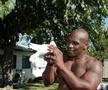 FOTO Mike Tyson, editorial răvășitor: de unde a căpătat pasiunea pentru porumbei și momentul care l-a motivat să devină pugilist profesionist