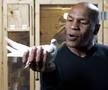 FOTO Mike Tyson, editorial răvășitor: de unde a căpătat pasiunea pentru porumbei și momentul care l-a motivat să devină pugilist profesionist