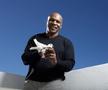 Mike Tyson, editorial răvășitor: de ce e pasionat de porumbei și momentul care l-a motivat să devină pugilist profesionist