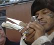 Mike Tyson, editorial răvășitor: de ce e pasionat de porumbei și momentul care l-a motivat să devină pugilist profesionist