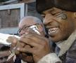 Mike Tyson, editorial răvășitor: de ce e pasionat de porumbei și momentul care l-a motivat să devină pugilist profesionist