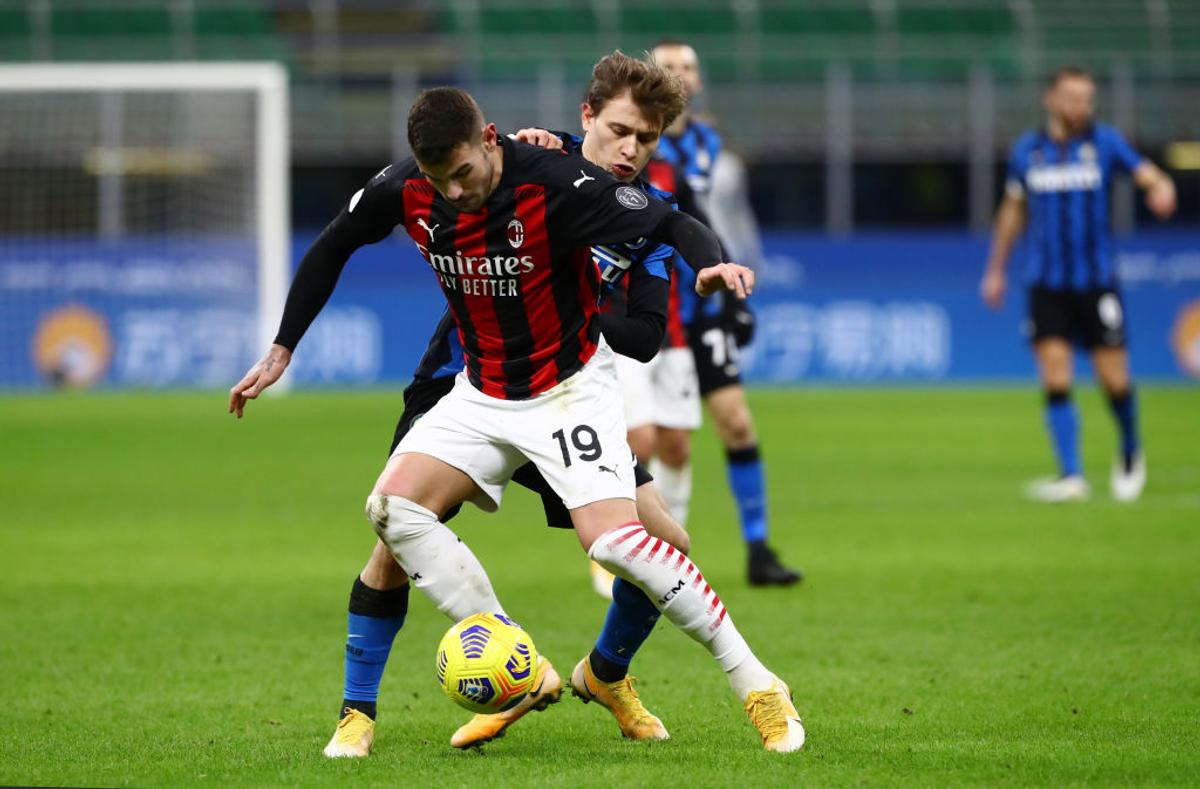 Răspunsul lui Ibrahimovic, acuzat de rasism la incidentul cu Lukaku: „În lumea lui Zlatan...”
