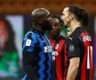 FOTO: Guliver/Getty Images