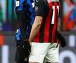 FOTO: Guliver/Getty Images