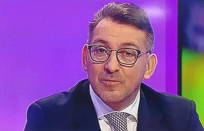UPDATE „Sir Ilie Dumitrescu” riscă 5 ani de închisoare! Reacții după decizia de astăzi: „Justice for Ilie”