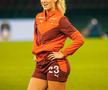 Alisha Lechmann / FOTO: instagram