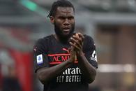 Milan pierde gratis un jucător important, Barcelona profită și vrea să îl transfere!