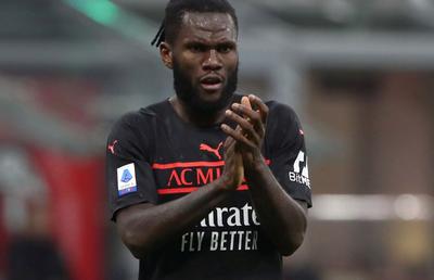 Milan pierde gratis un jucător important, Barcelona profită și vrea să îl transfere!