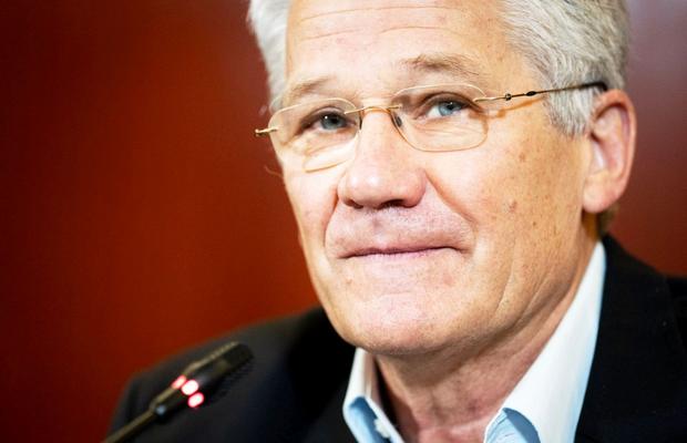 Ladislau Boloni despre situația României în Liga Națiunilor: „Nu cred că acolo este locul nostru”